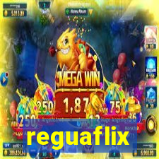 reguaflix