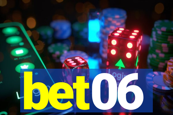 bet06