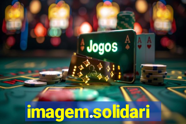 imagem.solidaria