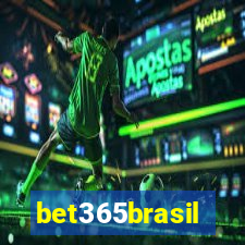 bet365brasil