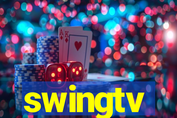 swingtv