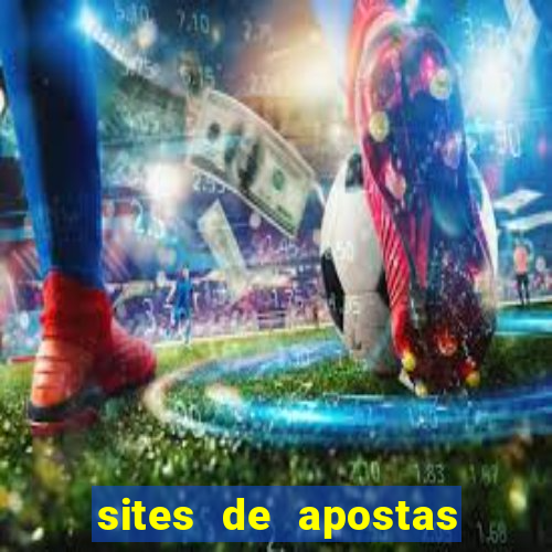 sites de apostas de futebol