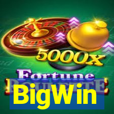 BigWin