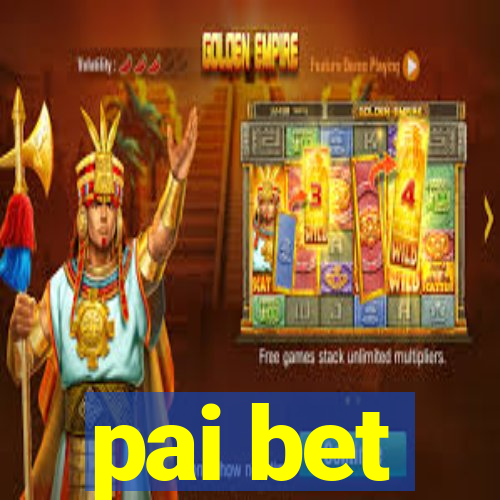 pai bet