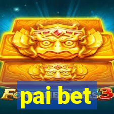 pai bet