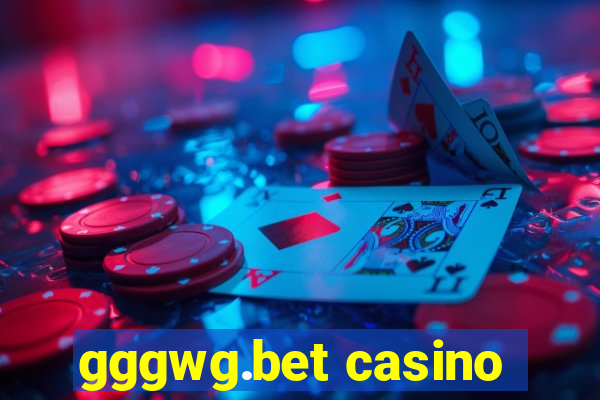 gggwg.bet casino