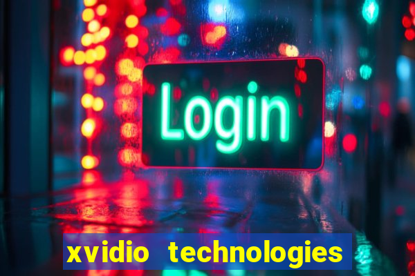 xvidio technologies startup brasil 2024 os