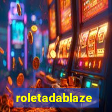 roletadablaze