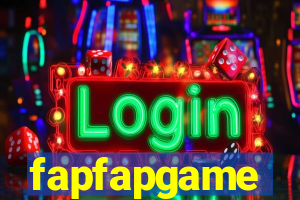 fapfapgame