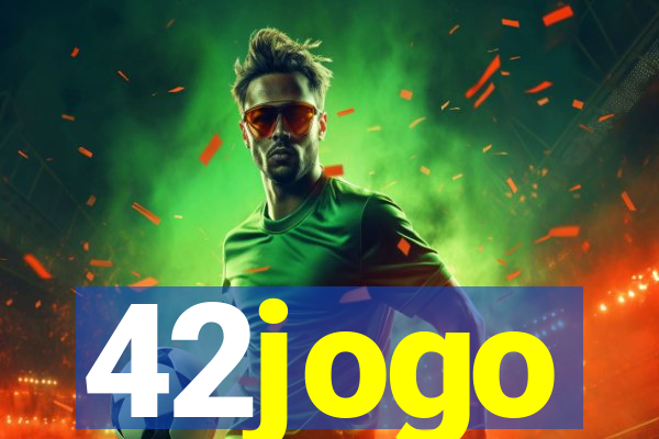 42jogo