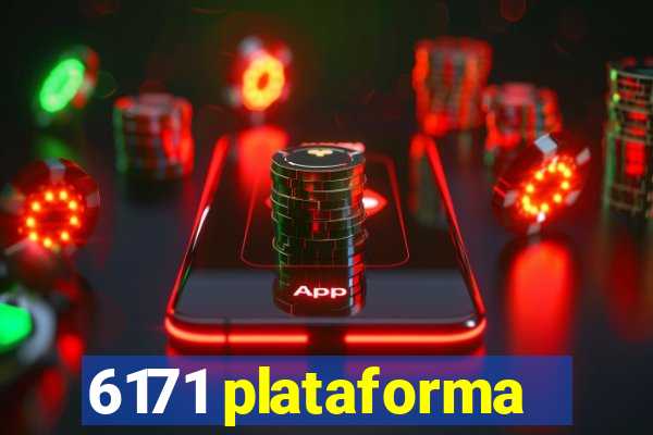 6171 plataforma