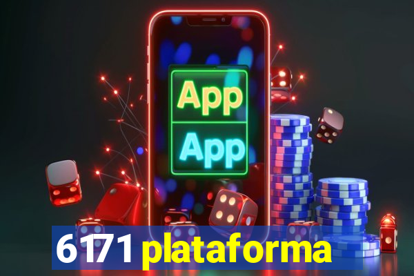 6171 plataforma