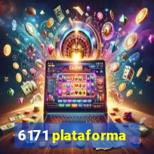 6171 plataforma