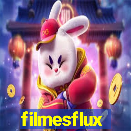 filmesflux