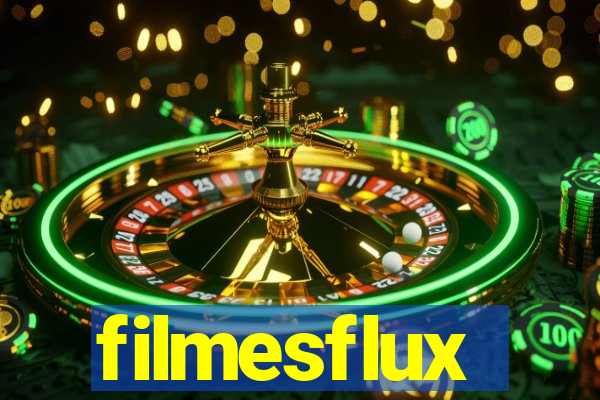 filmesflux