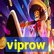 viprow