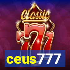 ceus777