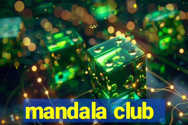 mandala club