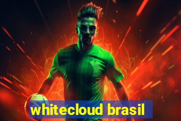 whitecloud brasil