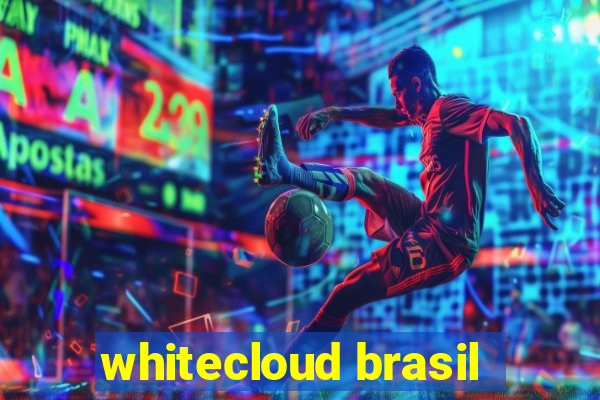 whitecloud brasil