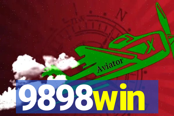 9898win