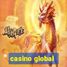 casino global