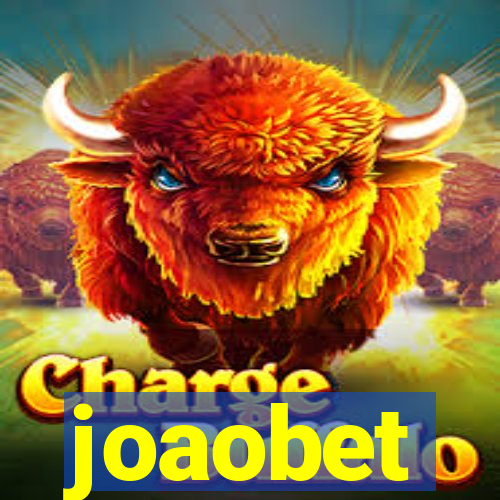 joaobet