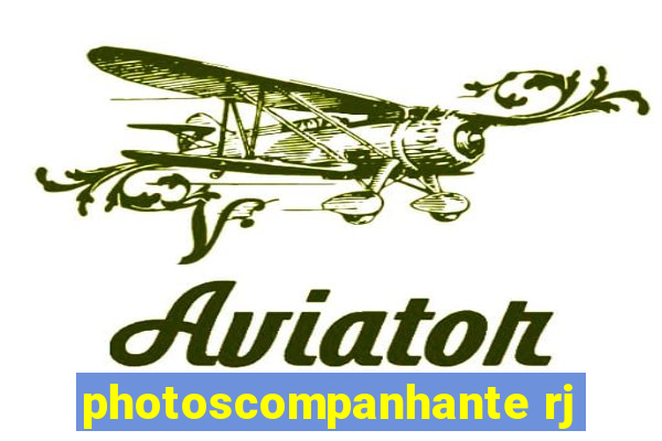 photoscompanhante rj