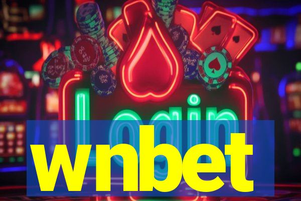 wnbet