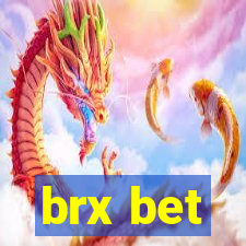 brx bet