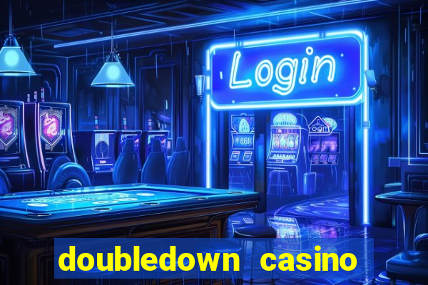 doubledown casino chips free