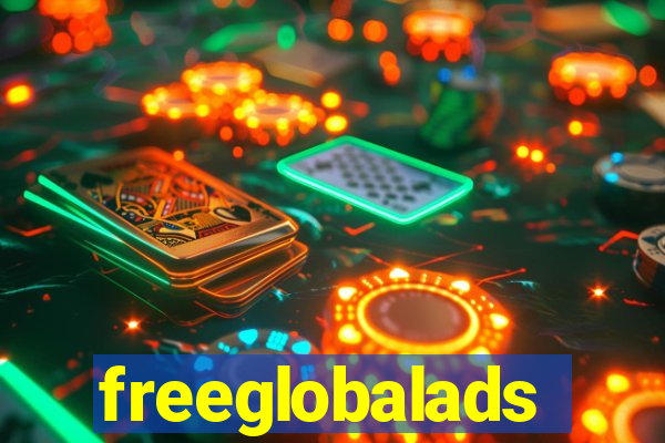 freeglobalads