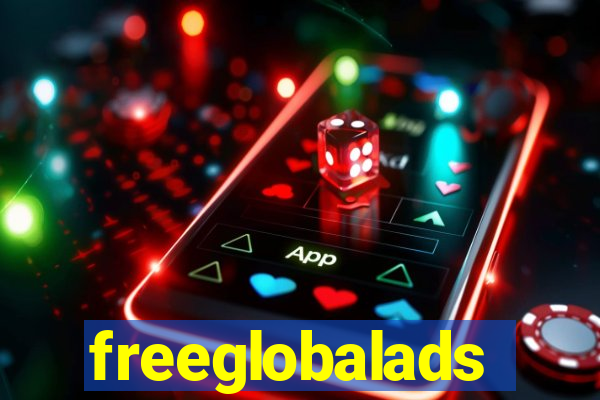 freeglobalads