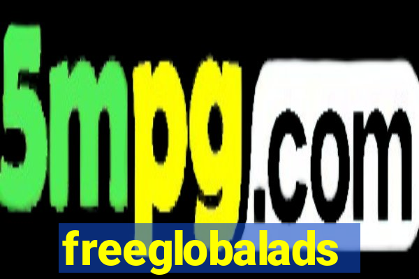 freeglobalads