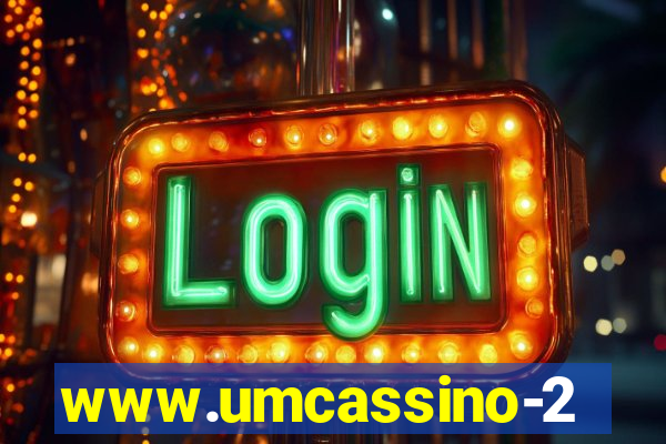 www.umcassino-2.com