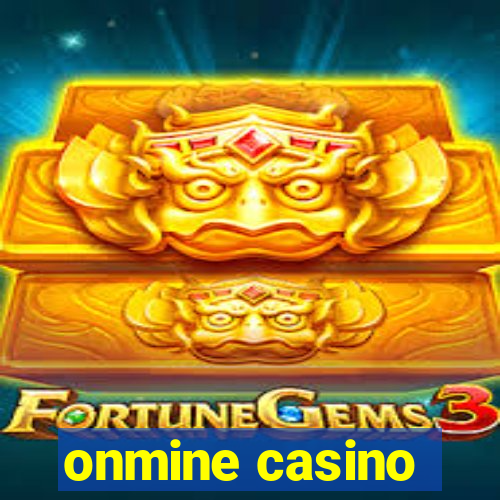 onmine casino