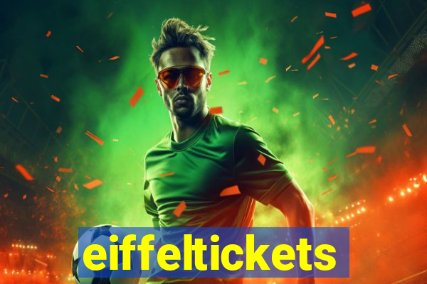 eiffeltickets