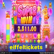 eiffeltickets