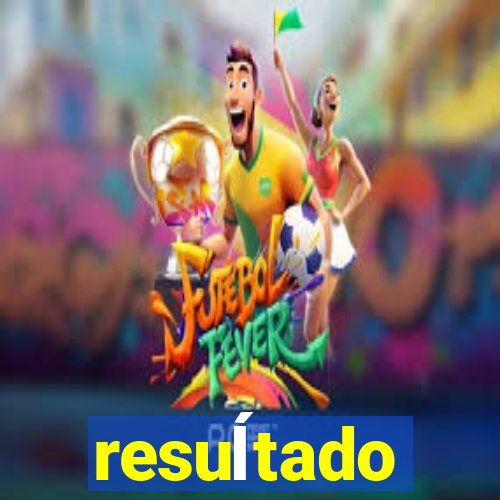 resuĺtado