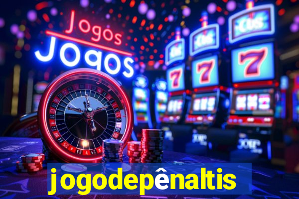 jogodepênaltis