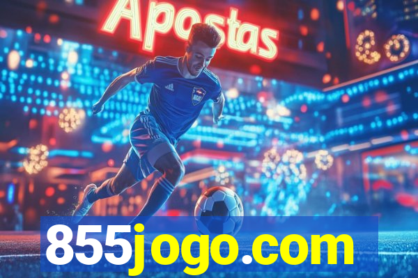 855jogo.com