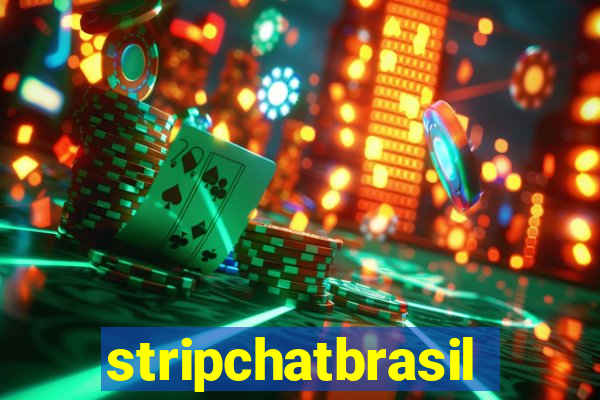 stripchatbrasil