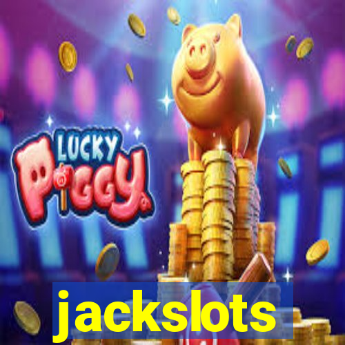 jackslots