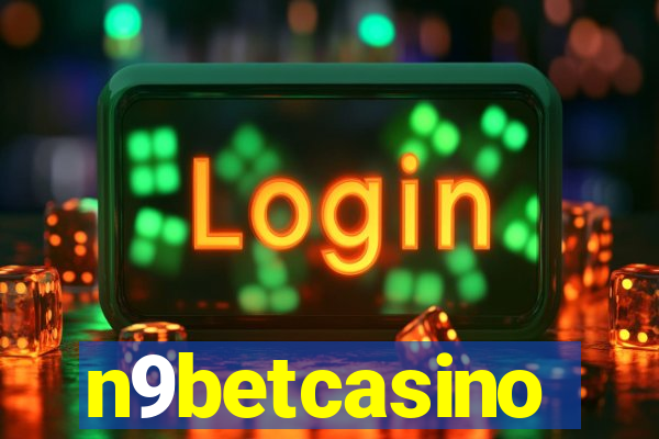 n9betcasino