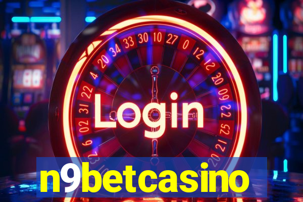 n9betcasino