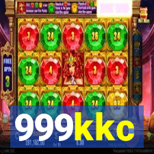 999kkc