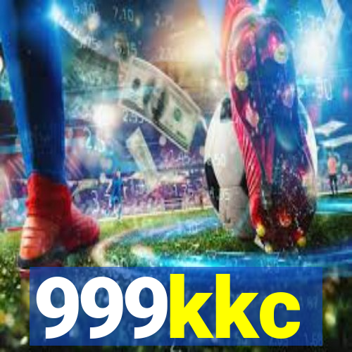 999kkc