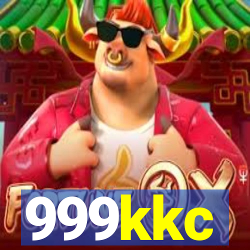 999kkc