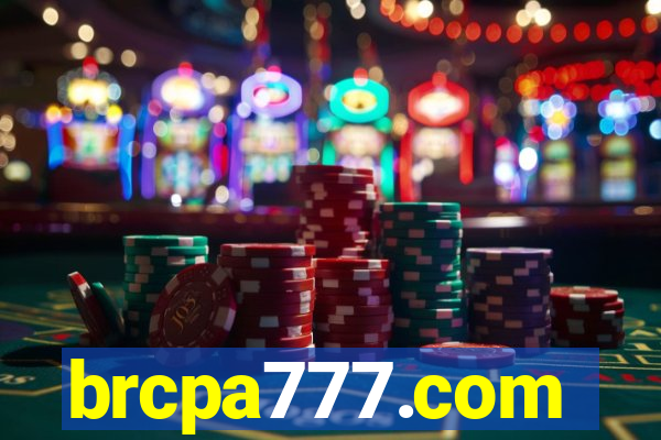 brcpa777.com