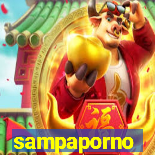 sampaporno